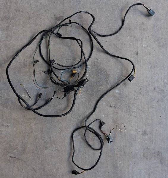 harness3.jpg