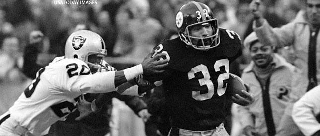 harris_franco_steelers_immaculate_reception.jpg