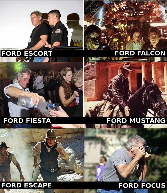 harrison-ford-as-cars.jpg