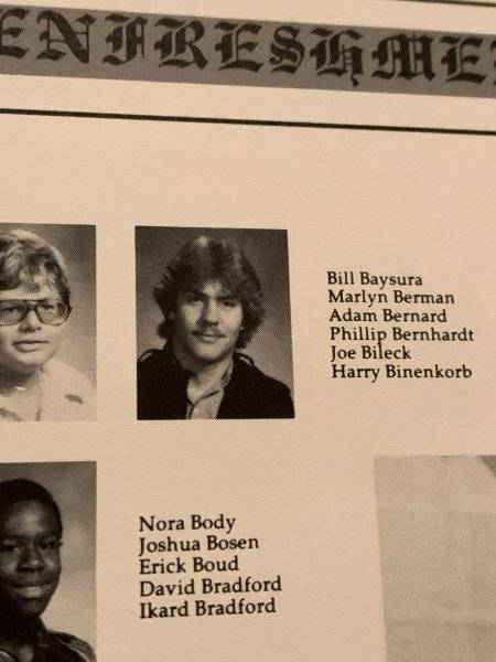 Harry 9th Grade.JPG