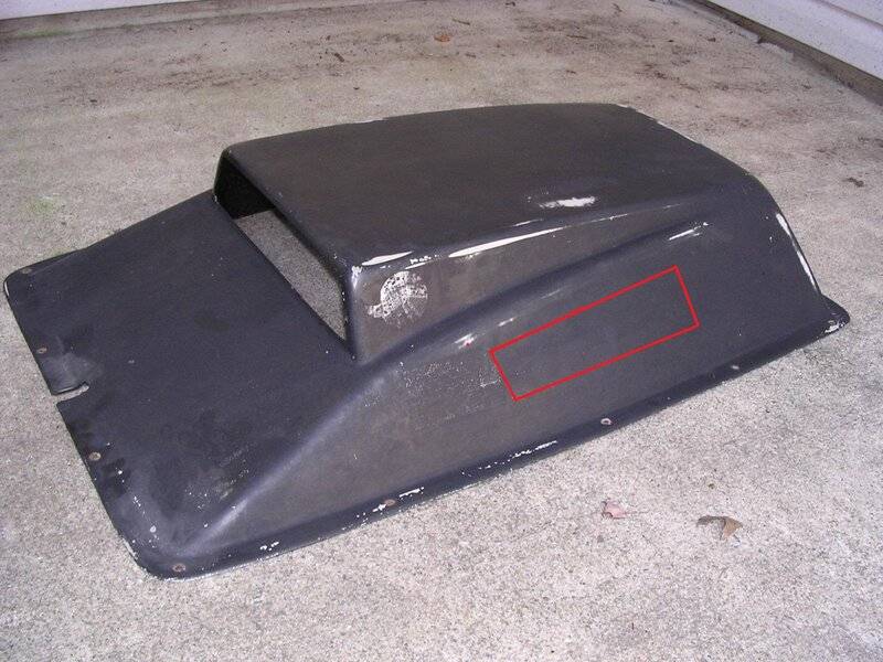 Harwood Hood scoop 70's Pro-stock style.jpg