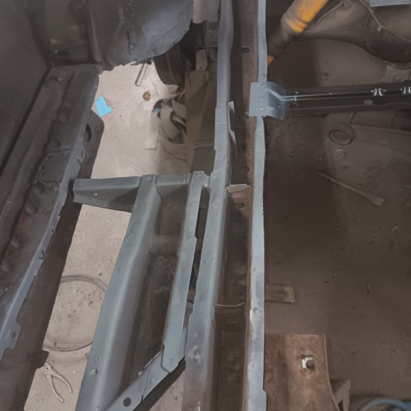 ?hash=f60cab5cc808095d38c5e5ea06e137b9.jpg