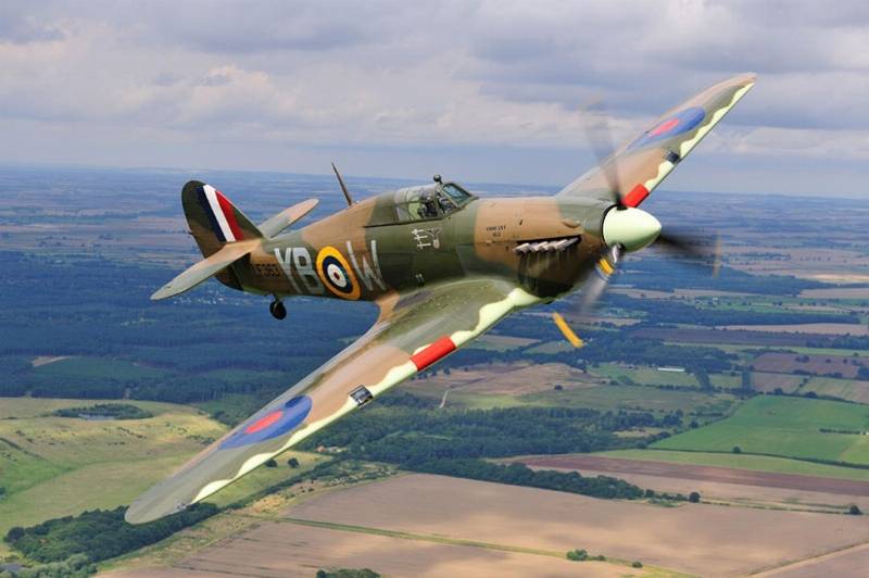hawker-hurricane.jpg