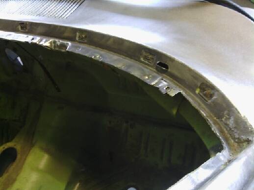 hawkmetal1_zpsa729f351.jpg