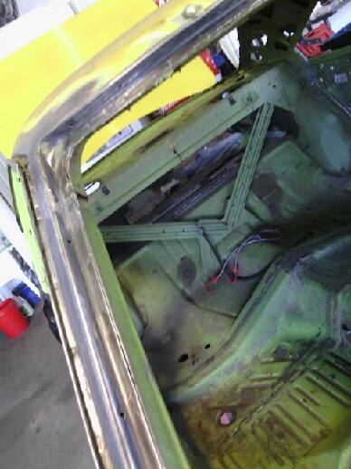 hawkmetal2_zps52e231b2.jpg