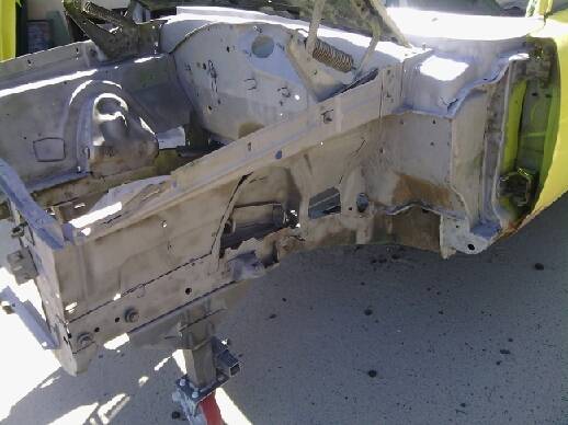 hawkmetal6_zps44ab8544.jpg
