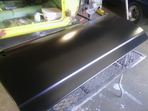 hawkmetal8_zps87a9685c.jpg
