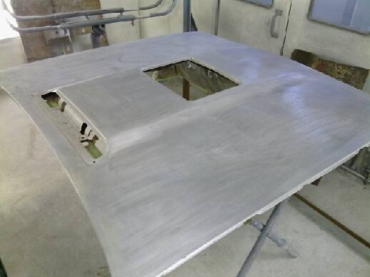 hawkprm2_zps9b402e20.jpg