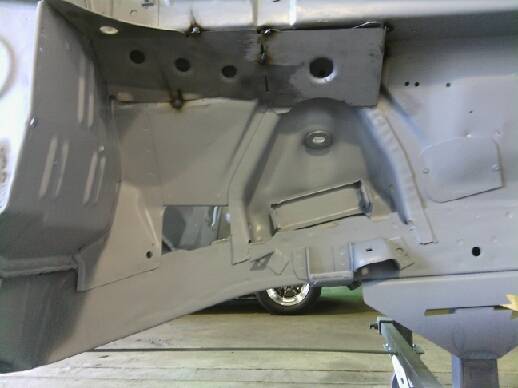 hawkprm5_zpse7b5a14e.jpg