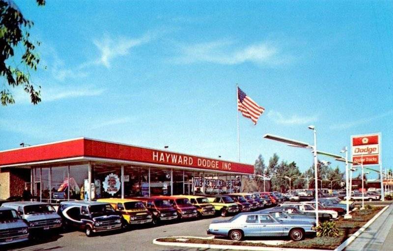 Hayward Dodge.jpg