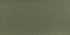 Haze%20Green.jpg