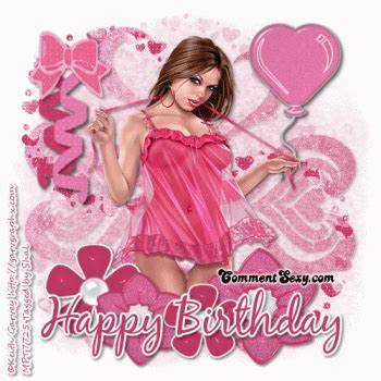 Hb7ZpKKh+451bDVQVW0G6TdFzmIlY9yuD06jmaCEydE=sexy-happy-birthday-wishes-quotes.jpg