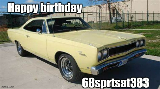 HBD 68sprtsat383.jpg