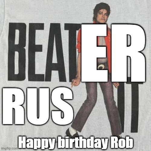HBD Beaterus.jpg