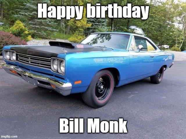 HBD Bill Monk.jpg