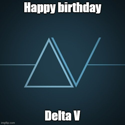 HBD DeltaV.jpg