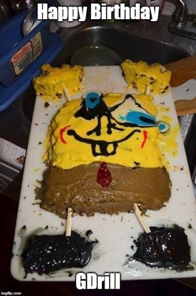 HBD GDrill.jpg