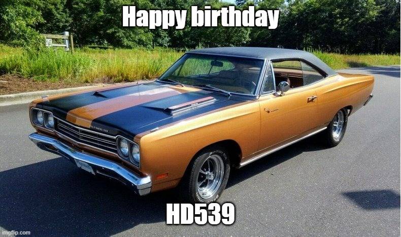 HBD HD539.jpg