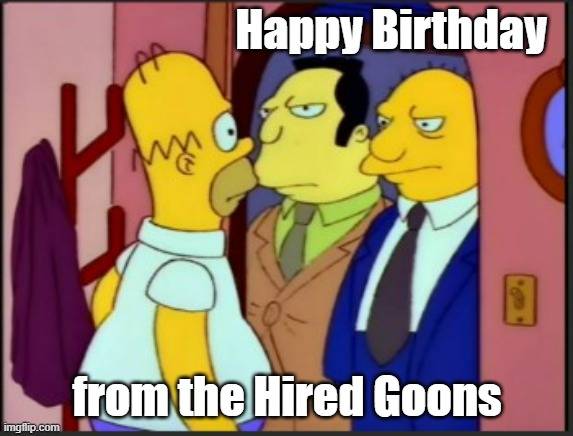 HBD Hyrdgoon.jpg
