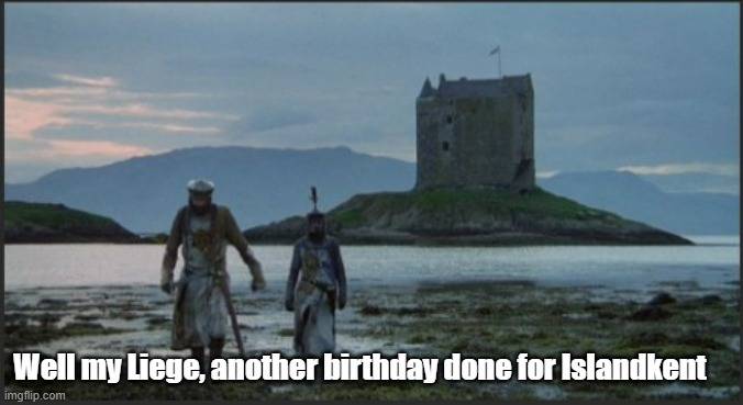 HBD Islandkent.jpg