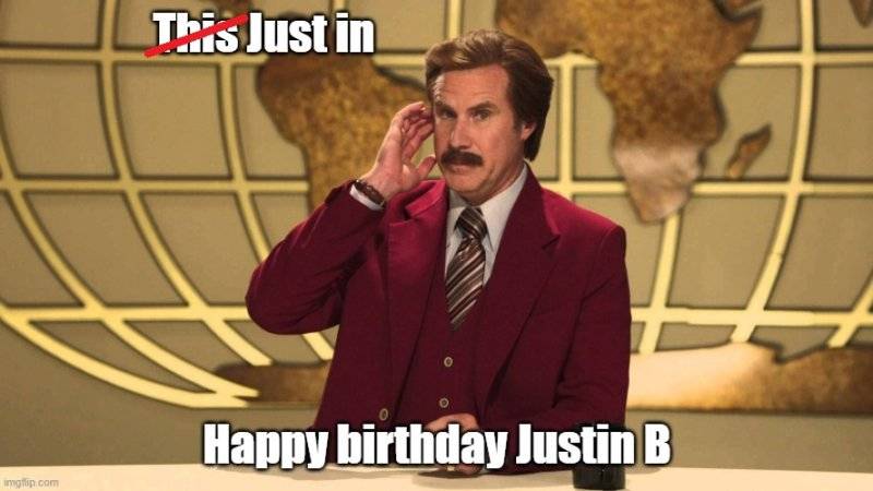 HBD Justin B.jpg