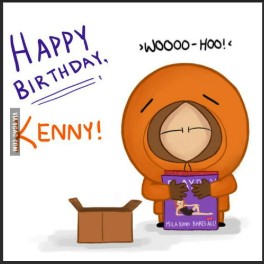 HBD Kenny Breedlove.jpg