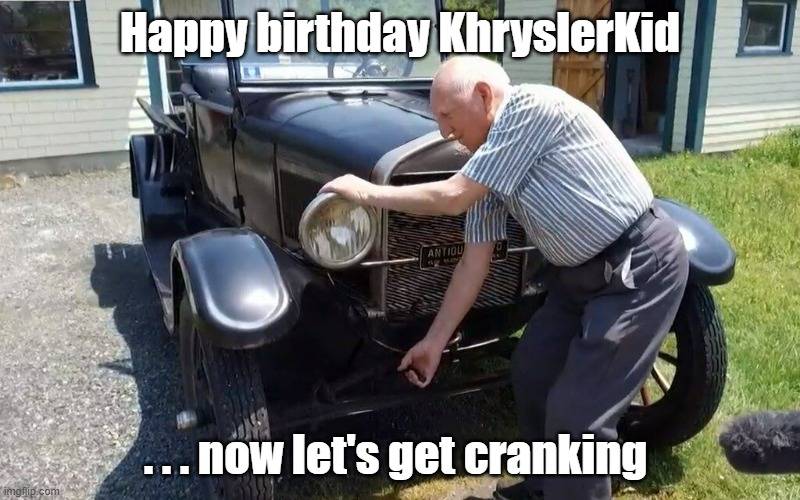 HBD KK.jpg