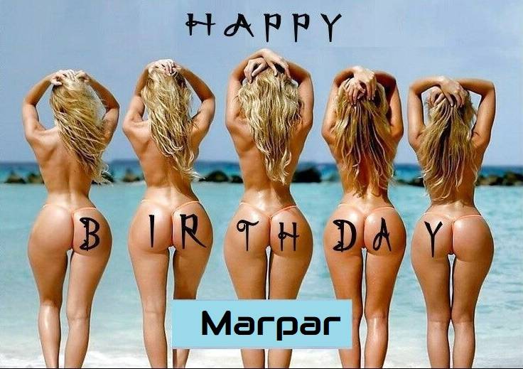 HBD Marpar.2.jpg