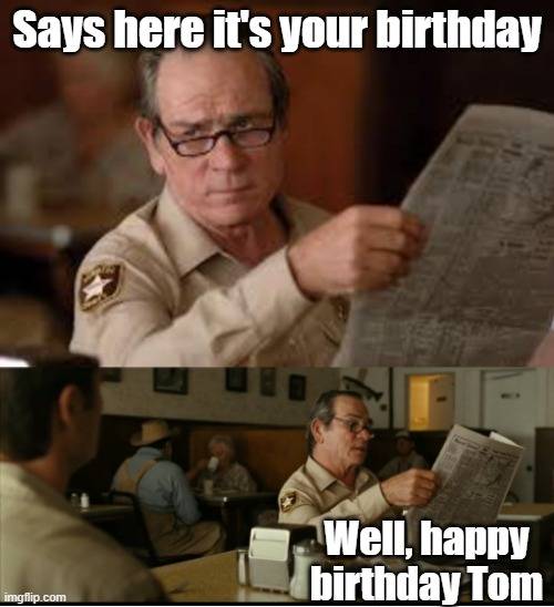 HBD Moparsaver.jpg