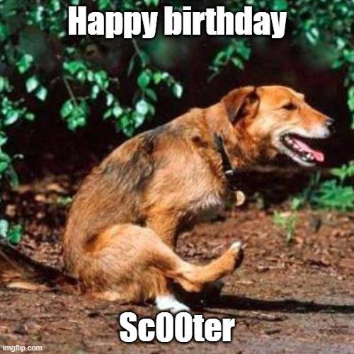 HBD Sc00ter.jpg