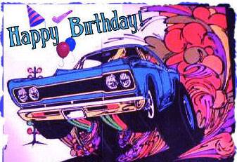 HBD_Plymouth.jpg