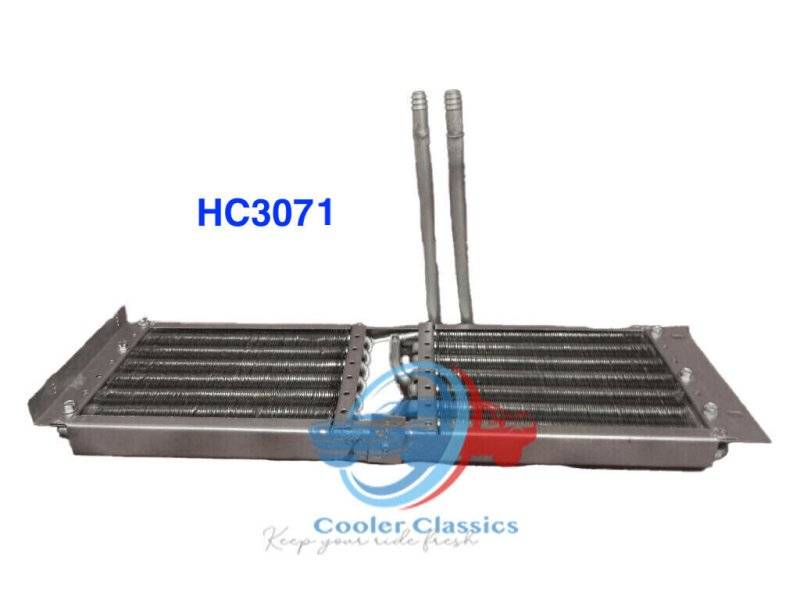 HC3071.jpg