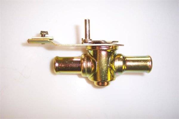 HCV2211cableopvalve.jpg
