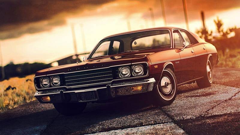 HD-wallpaper-1974-dodge-coronet-dodge-old-timer-coronet-cars.jpg