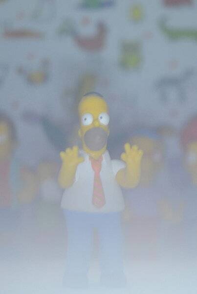 HD-wallpaper-homer-in-the-fog-simpsons-yellow.jpg