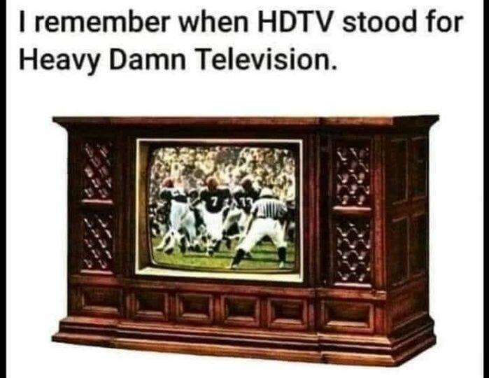 HDTV.jpg