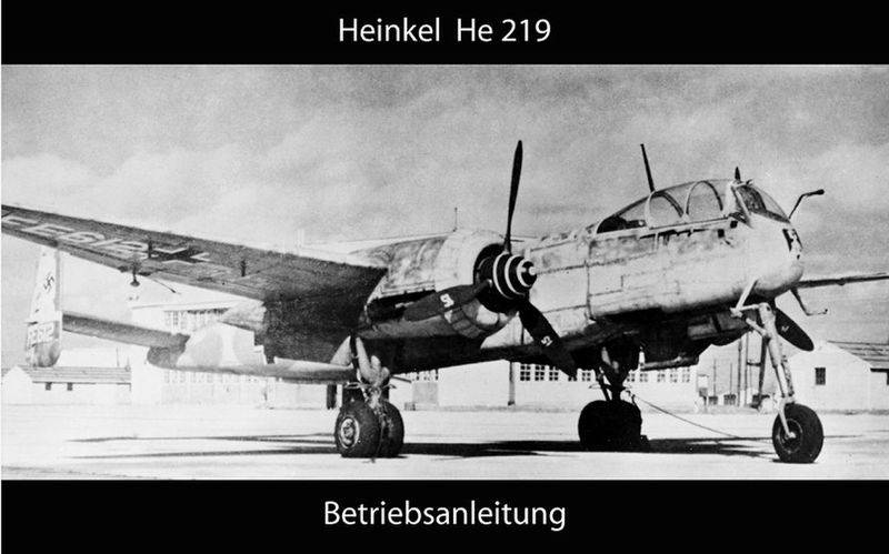He-219_Betriebsanleitung0001__09838.1461845765.1280.1280.jpg