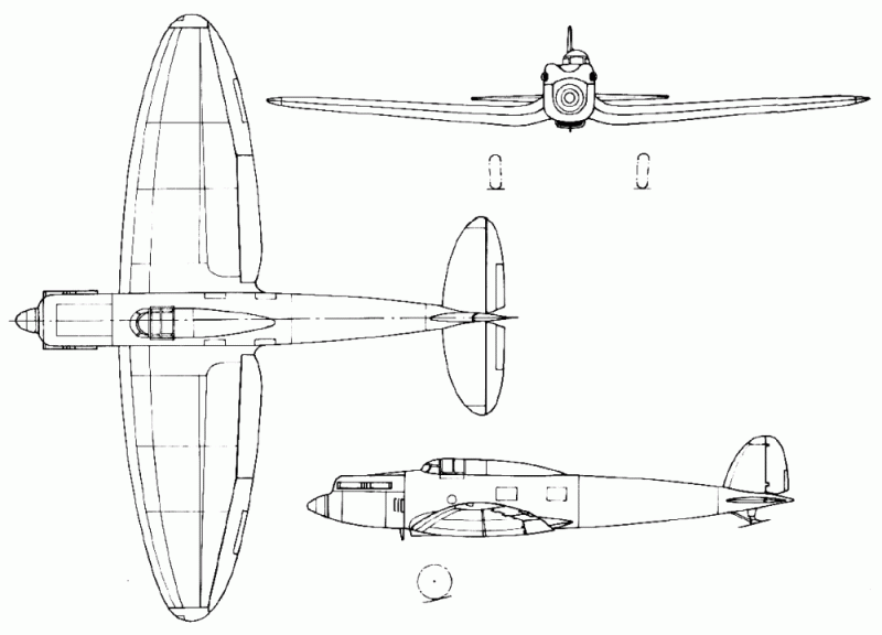 he-70.gif