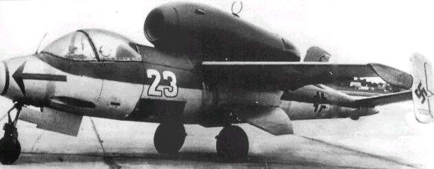 he162.jpg
