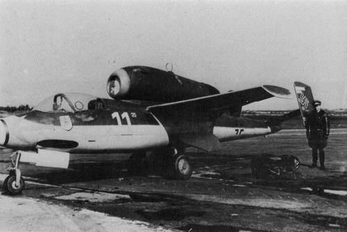 He162_34_1.jpg