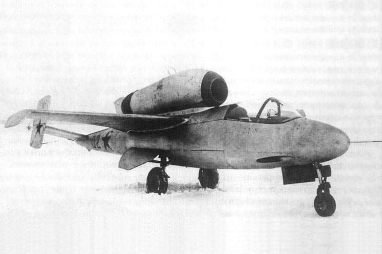 he162a2.jpg