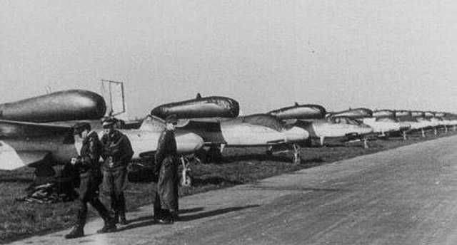 he162g.jpg