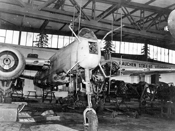 he219-night-fighter.jpg