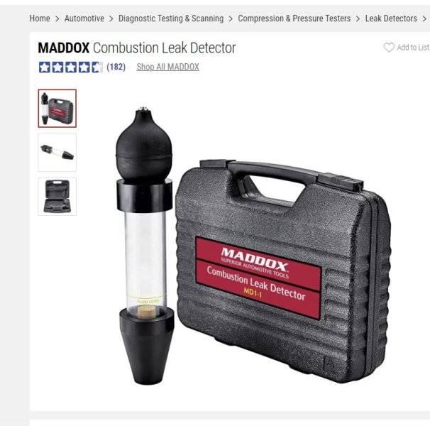 head gasket leak detetor.JPG