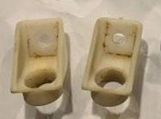 head rest guides.JPG