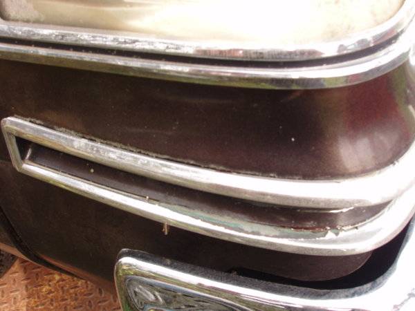 header 006.JPG