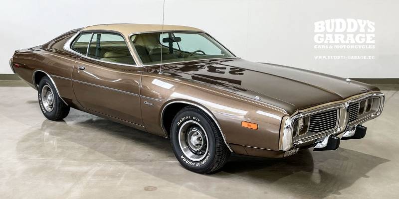 header_dodge-charger-braun-1974.jpg