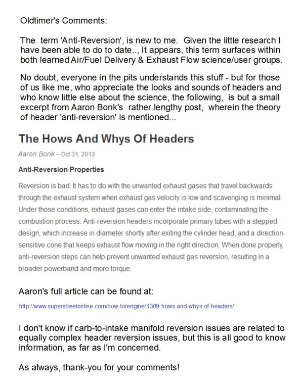 Headers Reversion.jpg