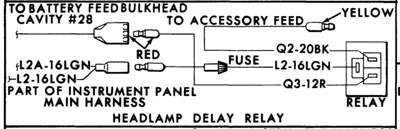 Headlamp Delay Relay.jpg