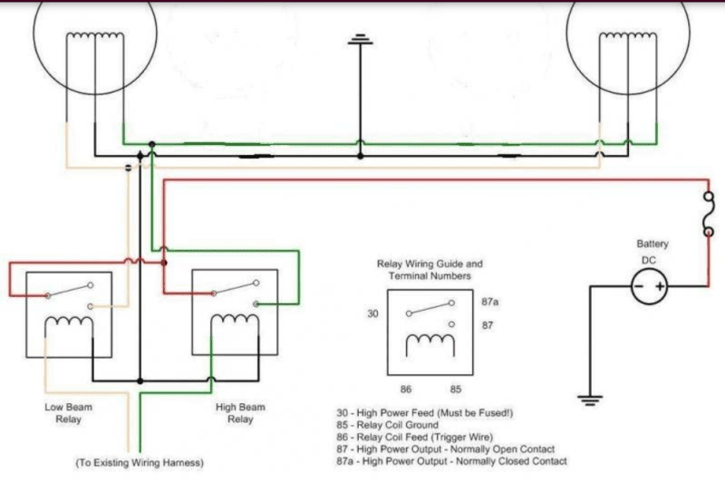 headlamp relay wiring.png